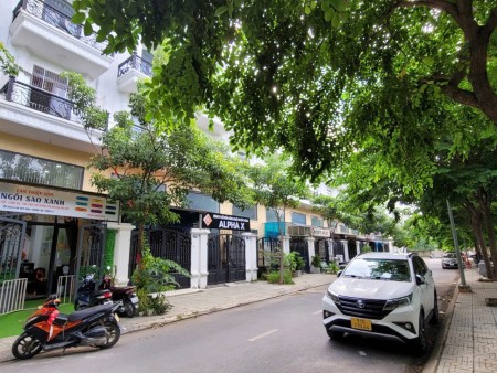 Đi đến slide 7