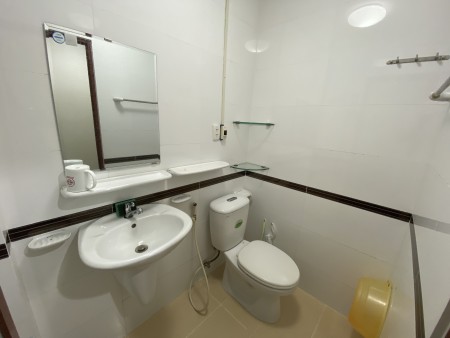 Đi đến slide 5