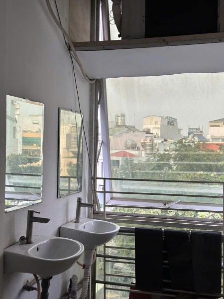 Đi đến slide 11