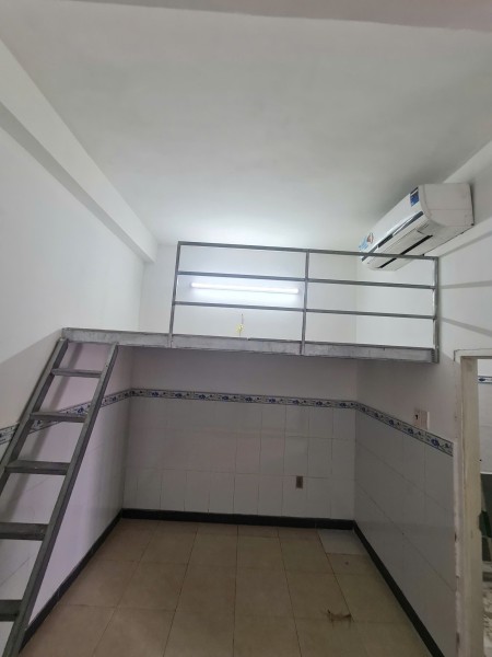 cho thuê phòng trọ mặt tiền huỳnh tấn phát giá công nhân, kế bên khu chế xuất