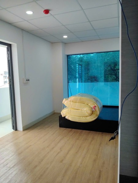 Đi đến slide 10