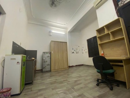 Đi đến slide 5