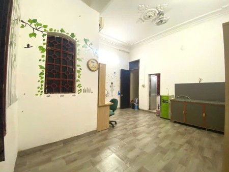 Đi đến slide 6