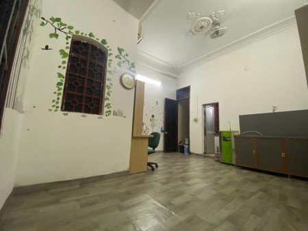 Đi đến slide 7