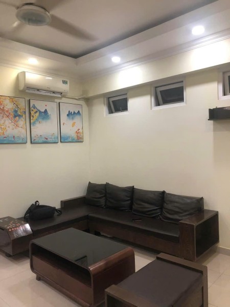 Đi đến slide 6