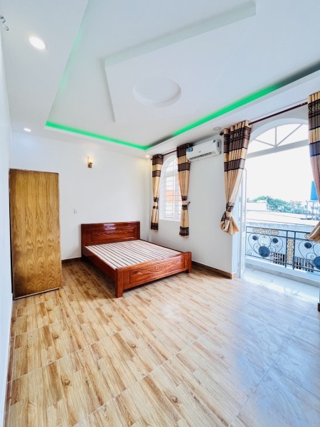 Đi đến slide 4