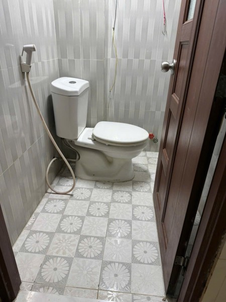 Đi đến slide 9