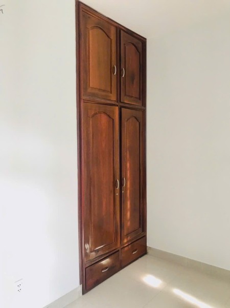 Đi đến slide 11