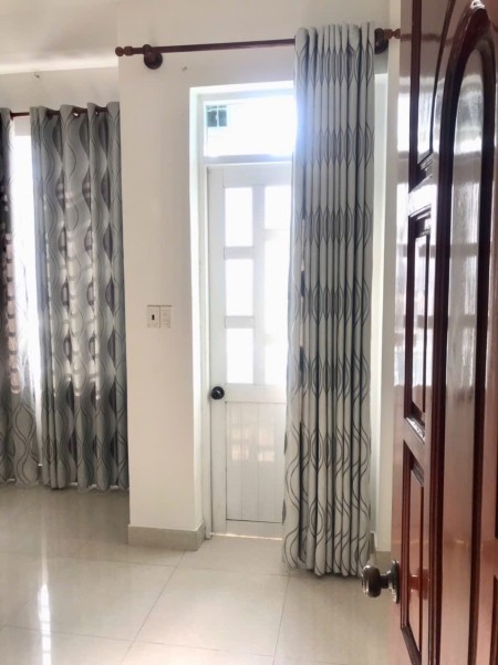 Đi đến slide 13