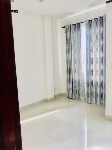 Đi đến slide 14