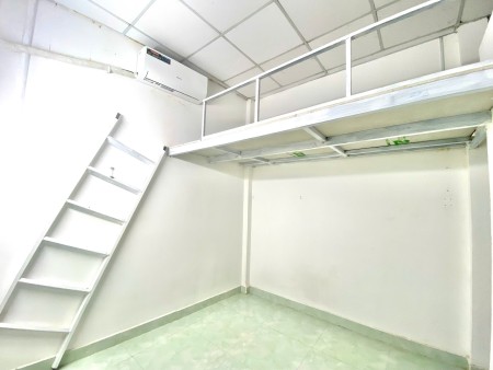 Mình còn 3 phòng cho thuê giá 3,5 - 4,5trieu ở Hoàng Hoa Thám