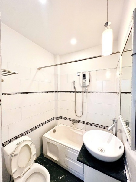 Đi đến slide 9