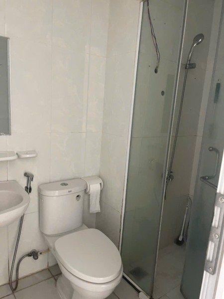 Đi đến slide 5