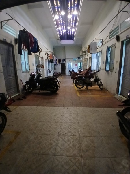 Đi đến slide 6