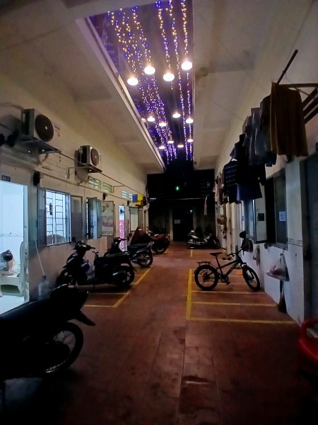Đi đến slide 5
