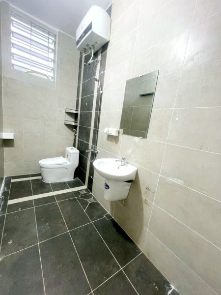 Đi đến slide 9