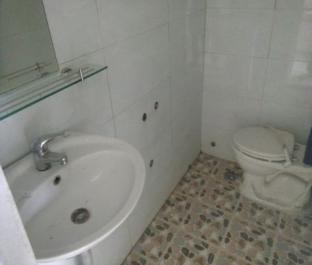 Đi đến slide 3