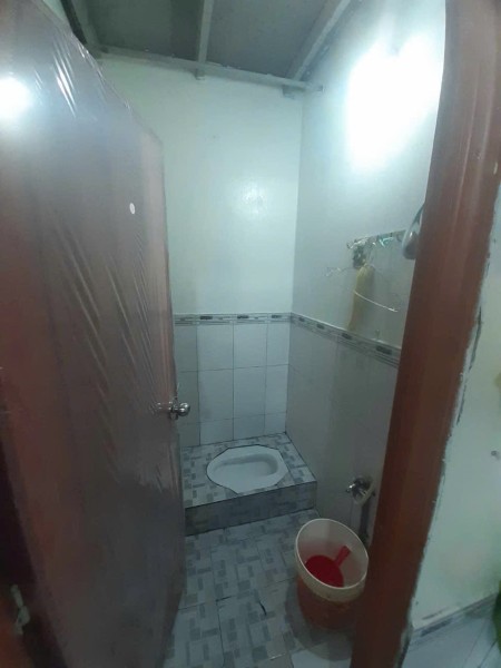 Đi đến slide 5