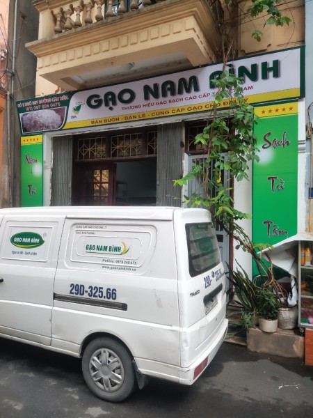 Đi đến slide 3