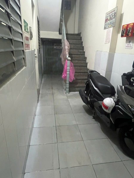 Đi đến slide 8