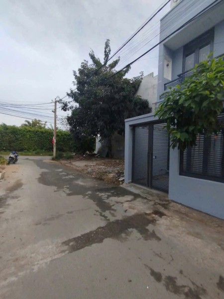 Đi đến slide 8