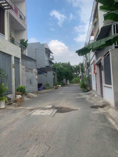 Đi đến slide 9