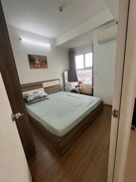 Đi đến slide 4
