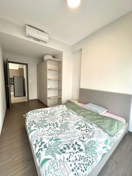 Đi đến slide 4