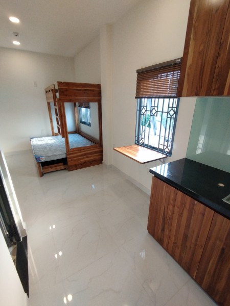 Đi đến slide 7