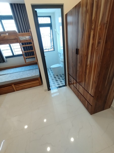 Đi đến slide 10