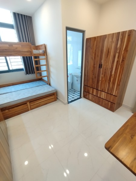 Đi đến slide 9