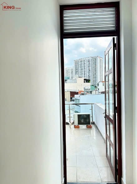 Đi đến slide 8