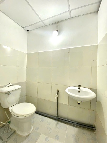 Đi đến slide 6