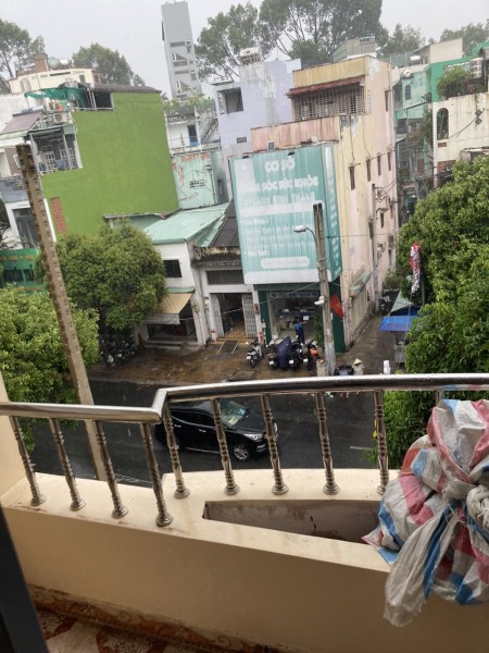 Đi đến slide 5