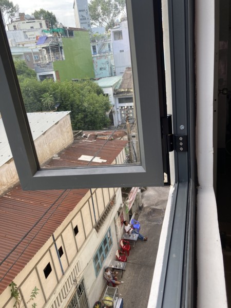 Đi đến slide 9