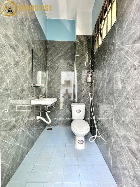 Đi đến slide 15