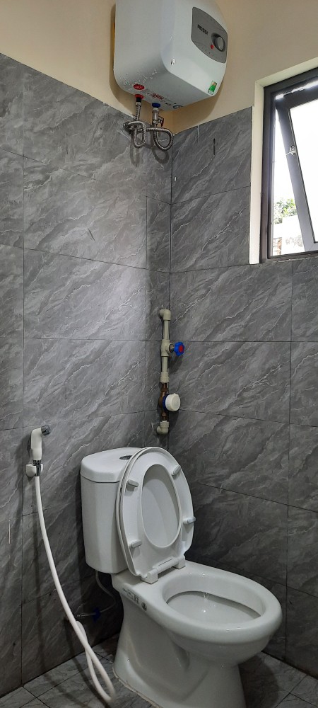 Đi đến slide 3