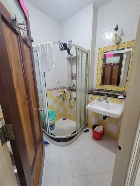 Đi đến slide 4