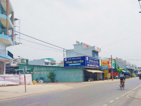 Đi đến slide 6