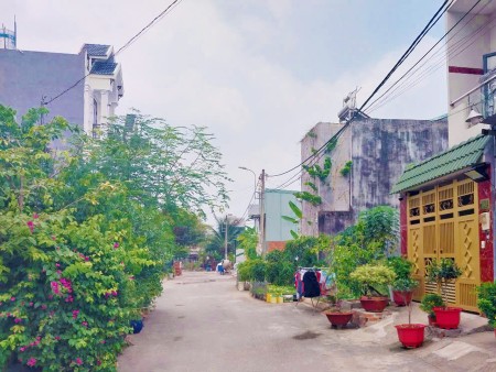 Đi đến slide 5