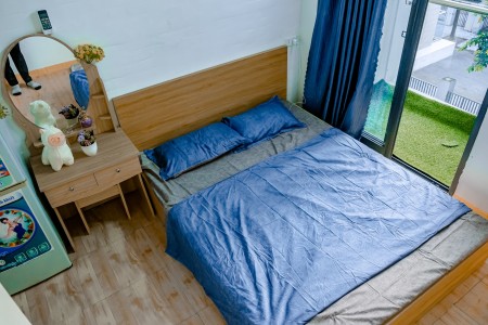 Đi đến slide 5