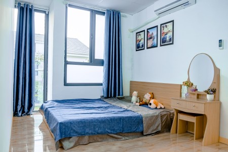 Đi đến slide 6