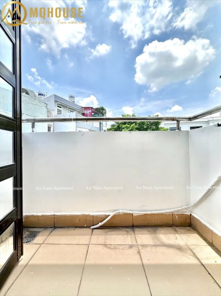 Đi đến slide 16