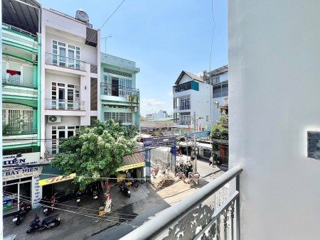 Đi đến slide 5