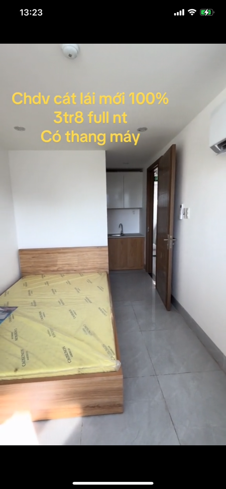 Đi đến slide 4