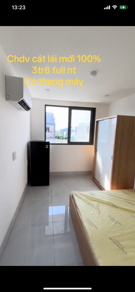 Đi đến slide 5