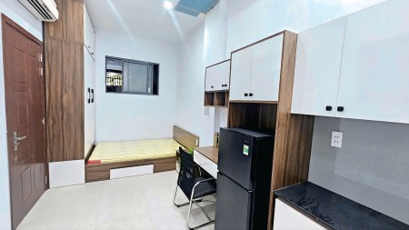 Đi đến slide 8