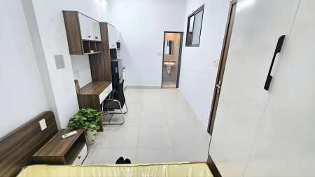 Đi đến slide 6