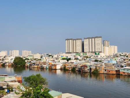 Đi đến slide 4