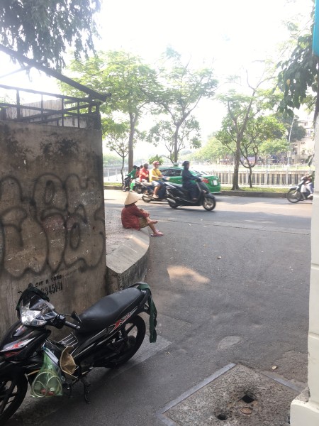 Đi đến slide 6